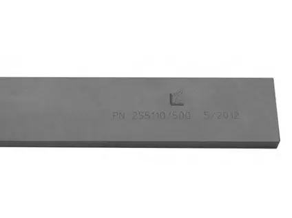 384419_KI1039-10 AZ 35